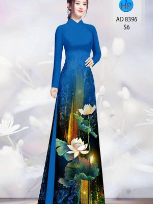 1609855657 vai ao dai hoa in 3D (16)